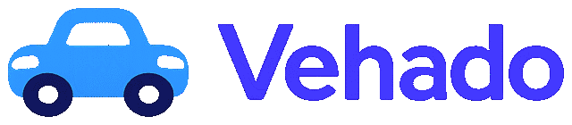 Vehado